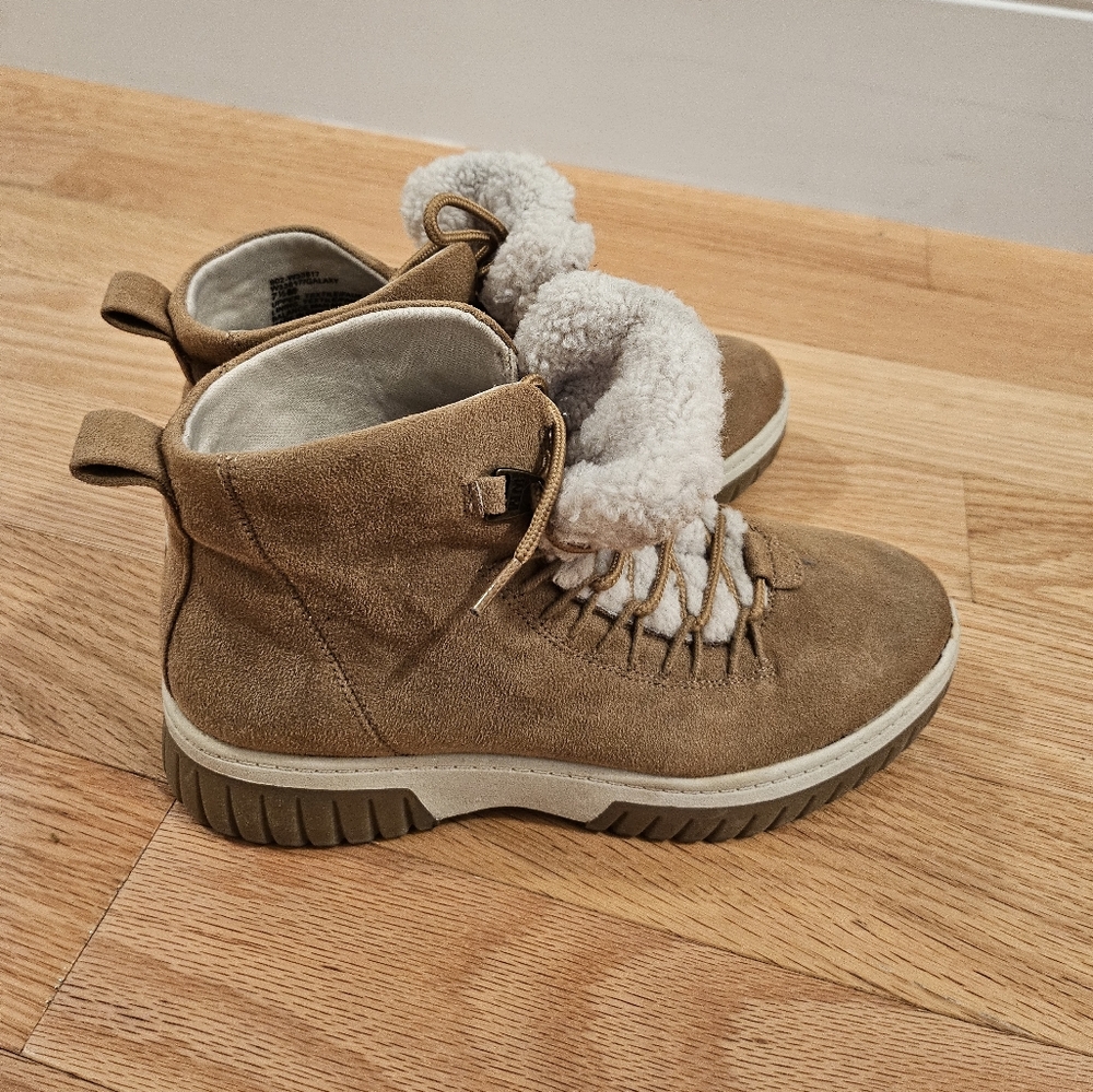 White Mountain Boots - image 3